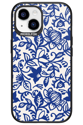 Riviera Fiora 2.0 - Apple iPhone 15