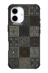 Tiles 2.0 - Apple iPhone 17