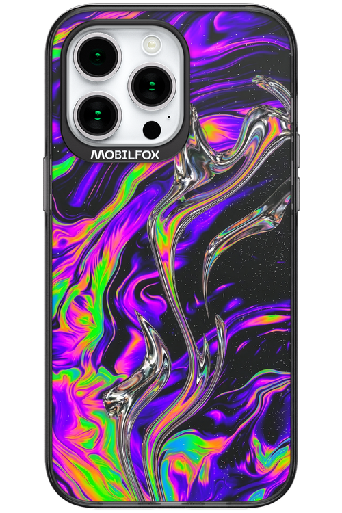 Nova 2.0 - Apple iPhone 15 Pro Max