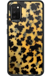 Tortoiseshell 2.0 - Samsung Galaxy A41
