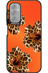 Sun Purr 2.0 - Samsung Galaxy A14
