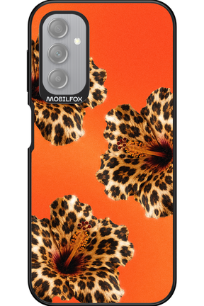 Sun Purr 2.0 - Samsung Galaxy A14