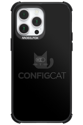 configcat - Apple iPhone 14 Pro Max