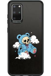 Be Sweet 2.0 - Samsung Galaxy S20+