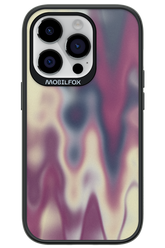 Bare Balance 2.0 - Apple iPhone 14 Pro