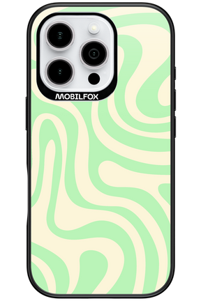 Matchaa 2.0 - Apple iPhone 16 Pro