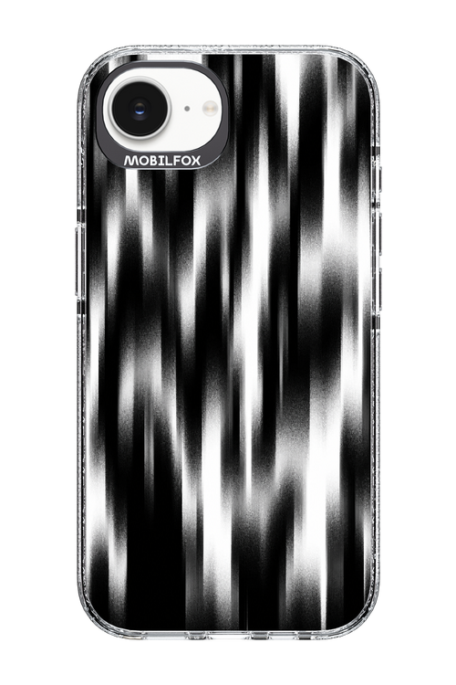 Monochrome Motion 2.0 - Apple iPhone 17e