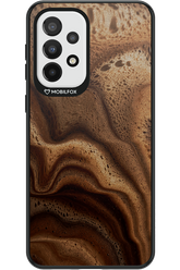Latte 2.0 - Samsung Galaxy A33