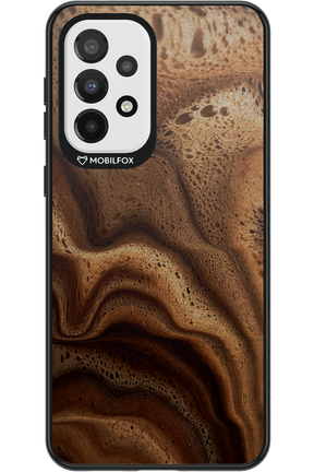 Latte 2.0 - Samsung Galaxy A33