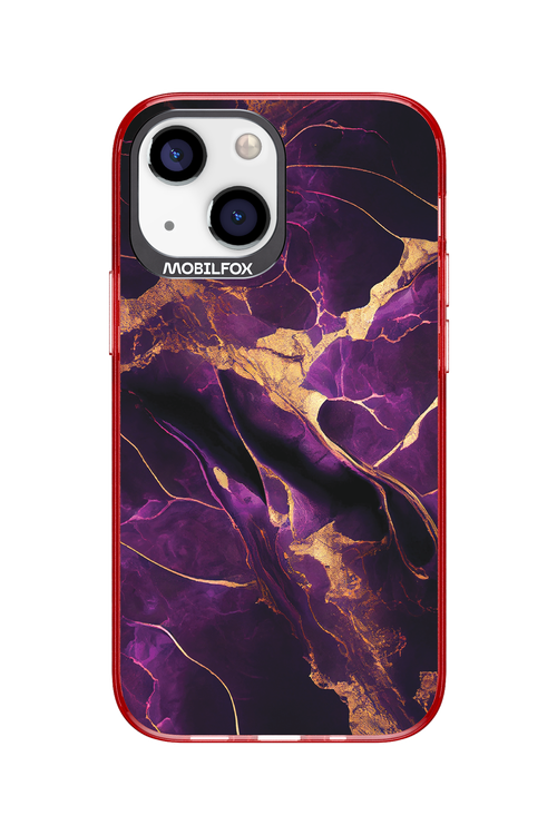 Michael - Apple iPhone 13 Mini