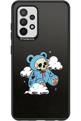 Be Sweet 2.0 - Samsung Galaxy A52 / A52 5G / A52s
