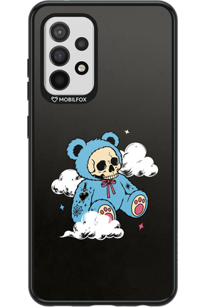 Be Sweet 2.0 - Samsung Galaxy A52 / A52 5G / A52s