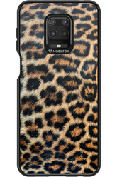 Leopard 2.0 - Xiaomi Redmi Note 9 Pro
