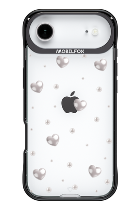 Pearl Tears 2.0 - Apple iPhone 17 Air