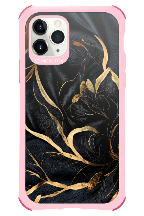 Ilmenite - Apple iPhone 11 Pro