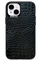 Croco Leather 2.0 - Apple iPhone 14