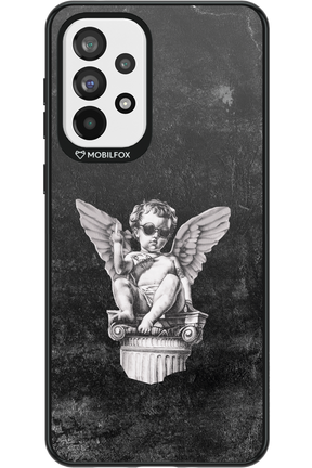 Fallen Angel - Samsung Galaxy A73