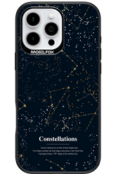 Constellations 2.0 - Apple iPhone 16 Pro Max