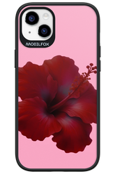 HibiGundy - Apple iPhone 14 Plus
