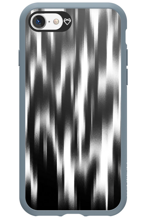 Monochrome Motion 2.0 - Apple iPhone 7