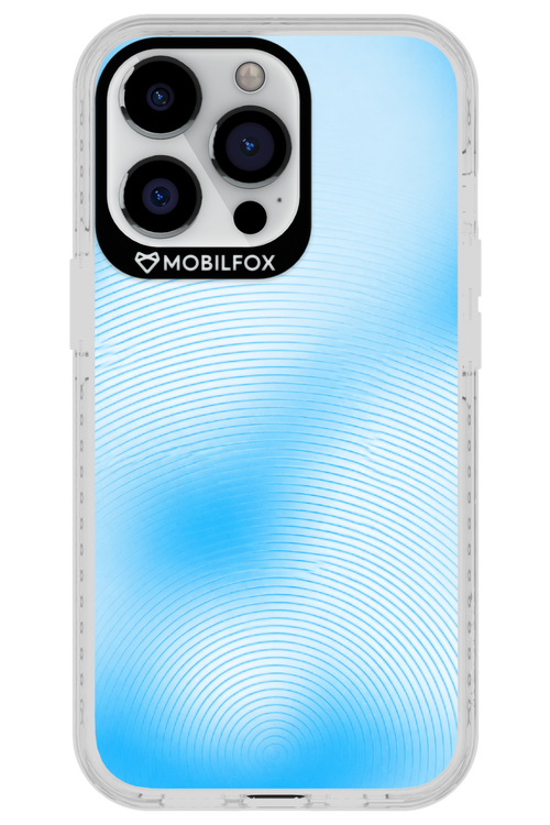 Cloudwalker 2.0 - Apple iPhone 13 Pro