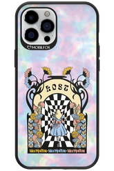 L0ST 2.0 - Apple iPhone 12 Pro Max