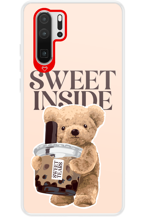 Sweet Inside - Huawei P30 Pro