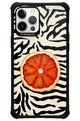 Wild Nectarin 2.0 - Apple iPhone 12 Pro Max