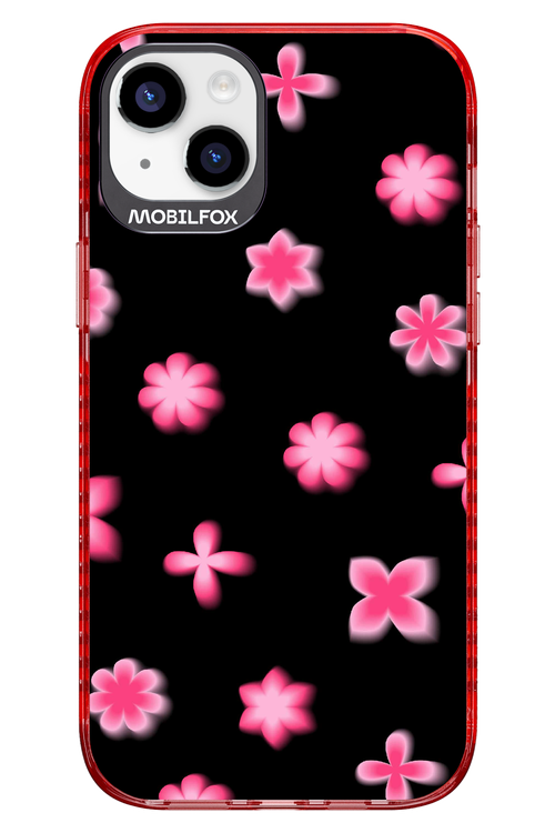 Pink Dreams 2.0 - Apple iPhone 14 Plus