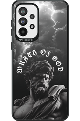 God 2.0 - Samsung Galaxy A73