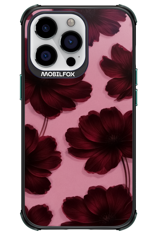 Petal Juliet 2.0 - Apple iPhone 13 Pro