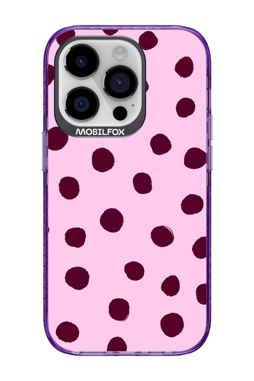 My Crush 2.0 - Apple iPhone 14 Pro