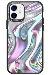 Holochrome 2.0 - Apple iPhone 12
