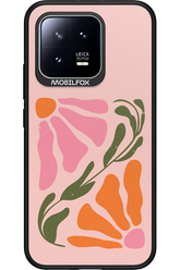 Bloom Duet 2.0 - Xiaomi 13