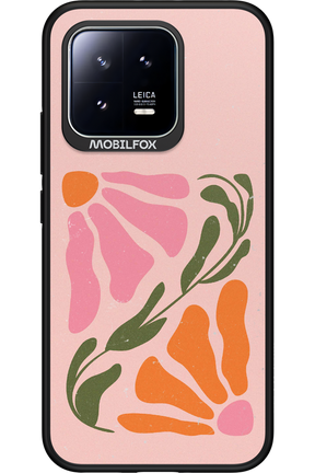 Bloom Duet 2.0 - Xiaomi 13