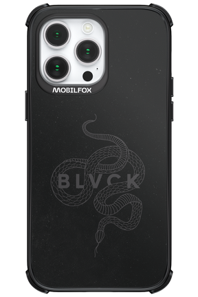 MAMBA - Apple iPhone 14 Pro Max