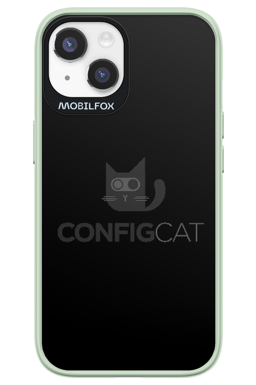 configcat - Apple iPhone 14