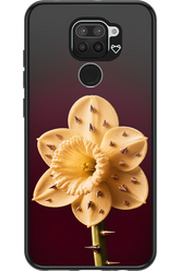 Not Your Flower 2.0 - Xiaomi Redmi Note 9
