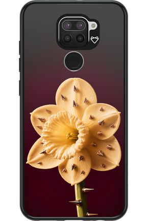Not Your Flower 2.0 - Xiaomi Redmi Note 9