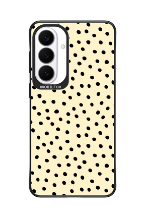 Polka Dots 2.0 - Samsung Galaxy S26+