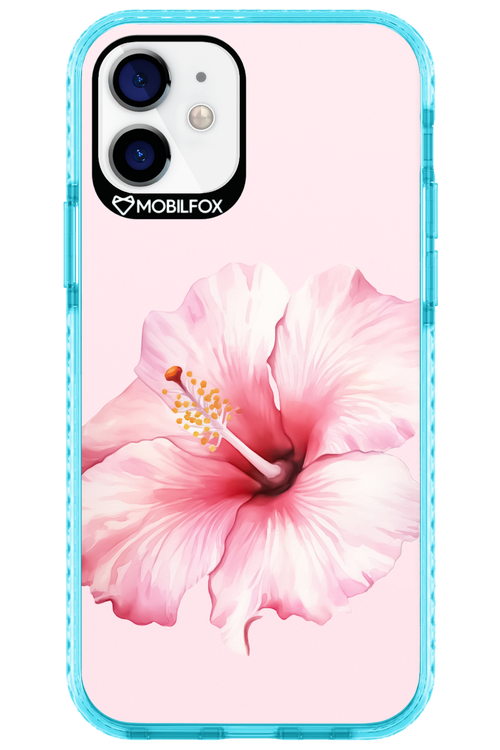 HibiPinky 2.0 - Apple iPhone 12