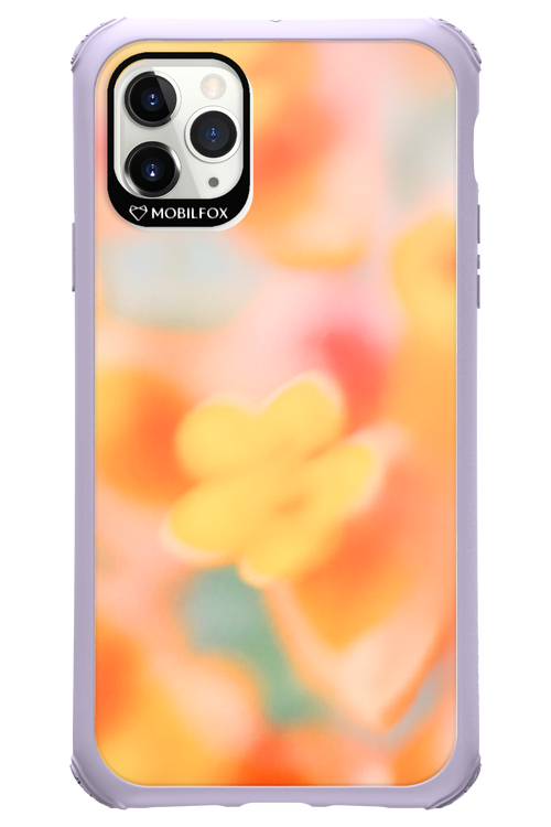 Summer Dream 2.0 - Apple iPhone 11 Pro Max