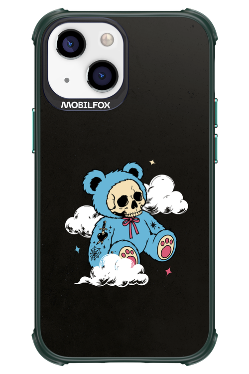 Be Sweet 2.0 - Apple iPhone 13 Mini