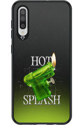 Hot Splash 2.0 - Samsung Galaxy A50
