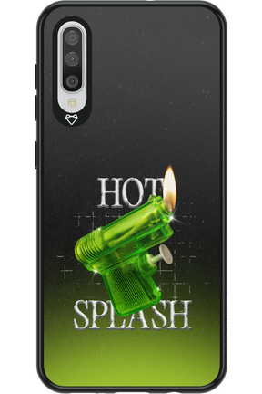 Hot Splash 2.0 - Samsung Galaxy A50