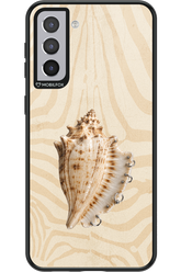 Shell Me Out 2.0 - Samsung Galaxy S21+