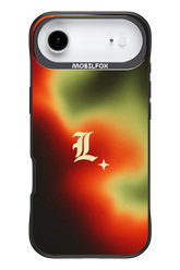 Ember Jungle 2 - L 2.0 - Apple iPhone 17 Air