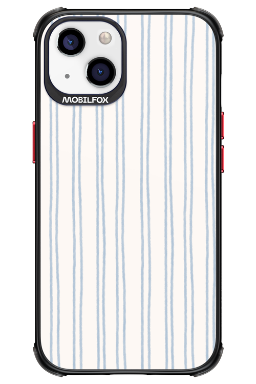 Beach Boy 2.0 - Apple iPhone 13