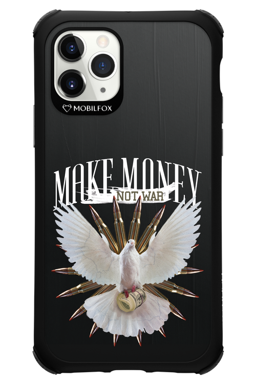 MAKE MONEY - Apple iPhone 11 Pro