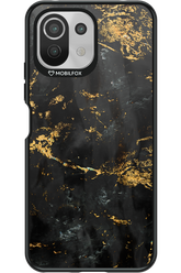 Goldie 2.0 - Xiaomi Mi 11 Lite (2021)